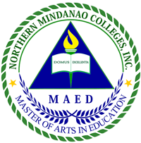 Graduate Studies