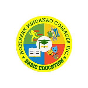 Basic Education Department