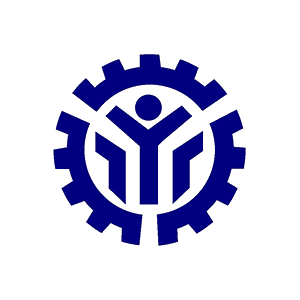 TESDA
